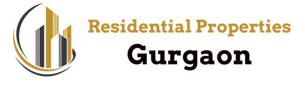 Residential Projects